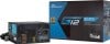 Fonte de Alimentação Seasonic G12 GC 850W 80+ Gold